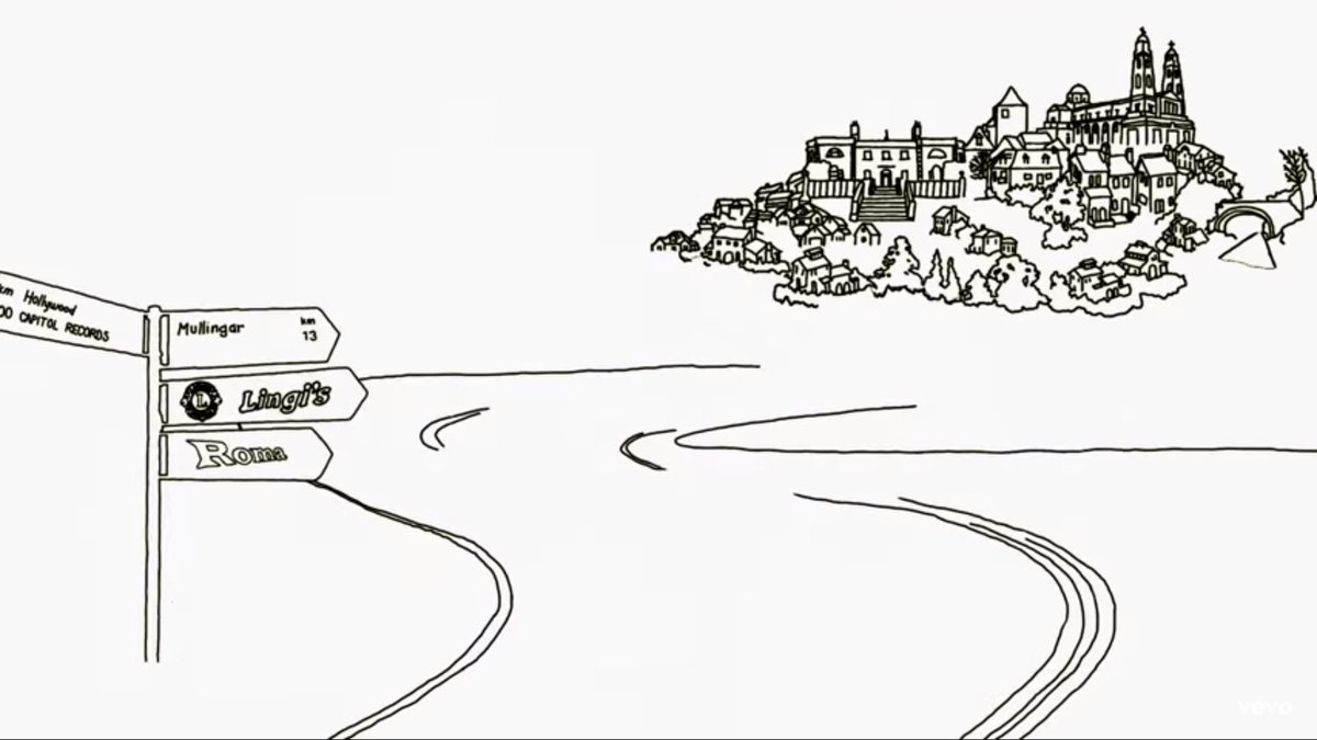 HK/Macau Irish Fest tweet media