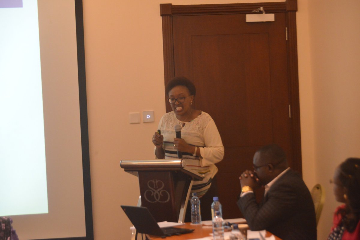 FirstLadyNakuru's tweet photo. @NakuruCountyGov @GovLeeKinyanjui https://t.co/tGHJwOCXBd