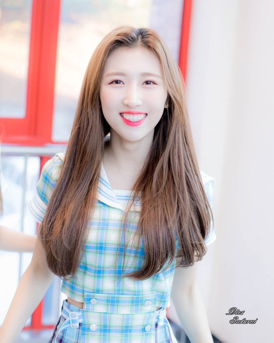 Dy9TkqSX0AAOsEf?format=jpg&name=small