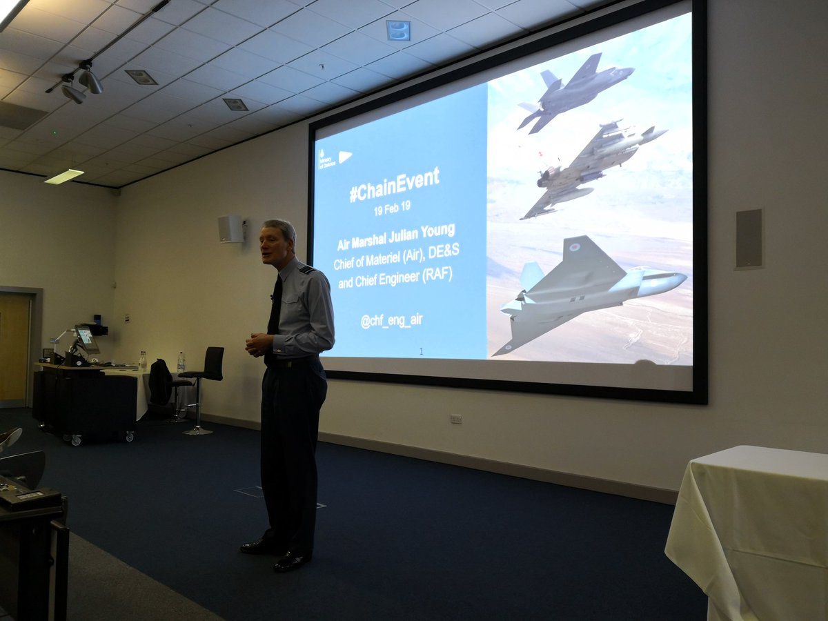 CHAIN:SouthWest tweet media