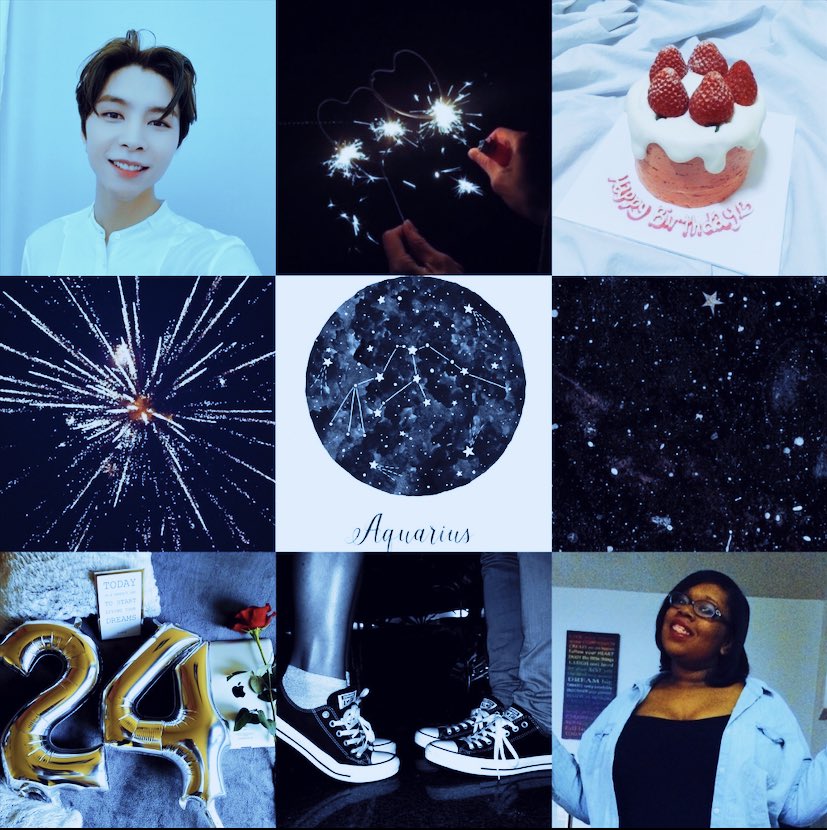 BACK2SUH's tweet image. ♥ I wish I could attach my heart to this Birthday wish. That’s how much you mean to me. I wish you always be happy &amp;amp; joyful. I hope this 24th birthday comes with more amazing memories &amp;amp; smiles. You deserve the world. HAPPY BIRTHDAY KING!#NctzenSelcaDay #HappyJohnnyDay #JCC