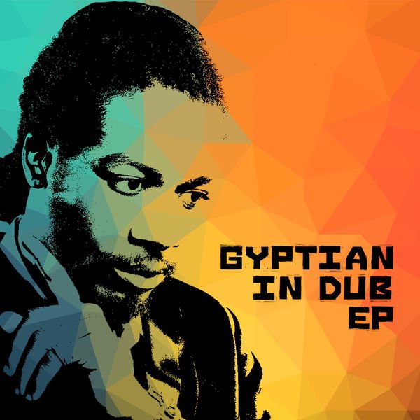 reggaeaustralia's tweet photo. Gyptian - Keep Your Calm One Drop Dub Style - #Dacehall #Reggae #Australia - #FREE @ https://t.co/lD7sM4dZHB https://t.co/7SUrSDzSPC