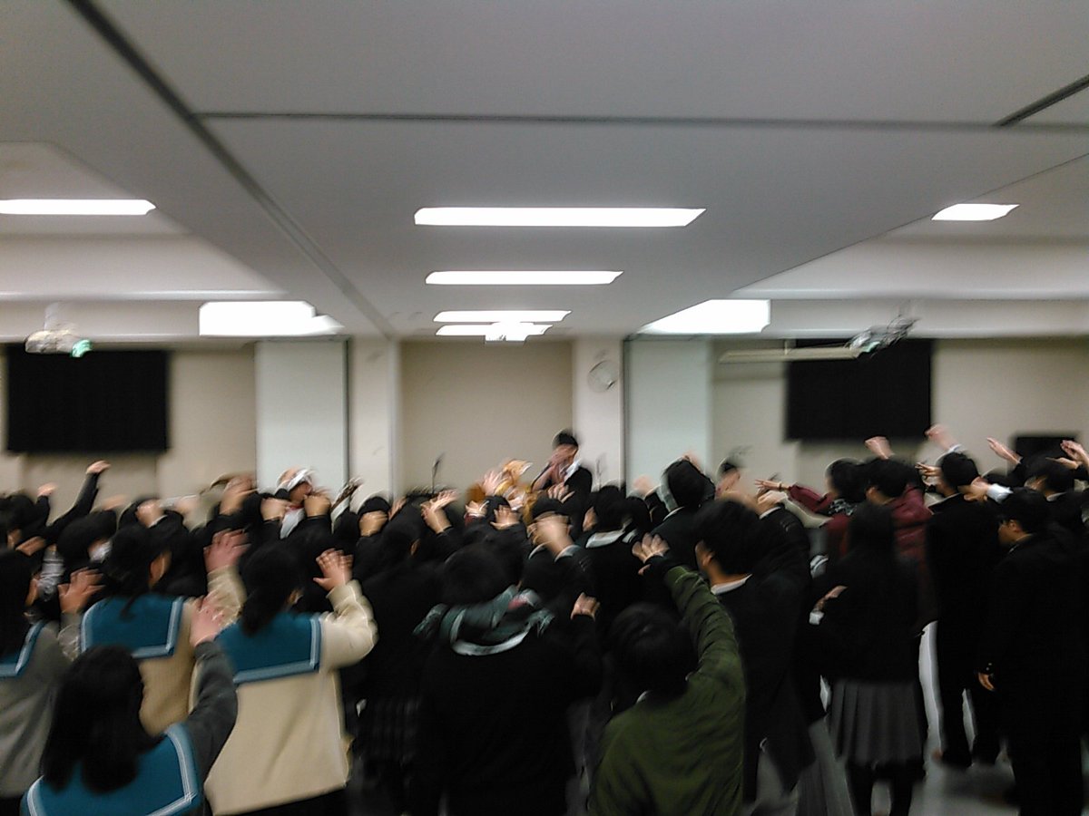 今宮 工科 高校 今宮工科高校 大阪府 の情報 偏差値 口コミなど 今宮 工科 高校 今宮工科高校 大阪府 の情報 偏差値 口コミなど