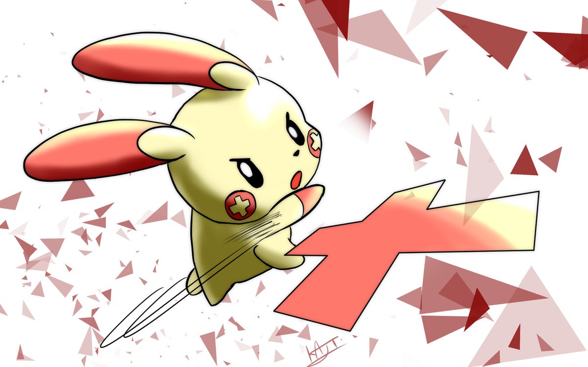 Tiffany Hong Makototakara Twitter