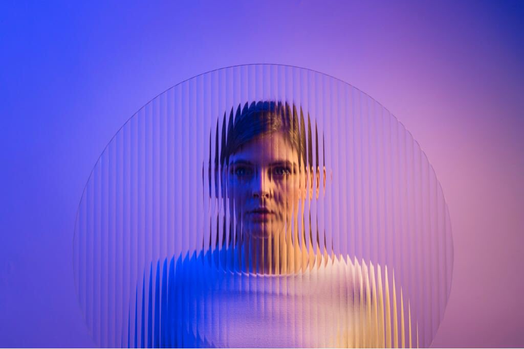 infinitytheplay's tweet photo. Weβre on at 3.00pm and 6.15pm today. Come along and come to space with us @VAULTFestival #InfinityThePlay β¨ππ©βππβ¨
Get tickets for #JERICHO by our brilliant pals at @MalapropTheatre too and get a sweet sweet ticket deal π« π« https://t.co/Bv57rwZhfv