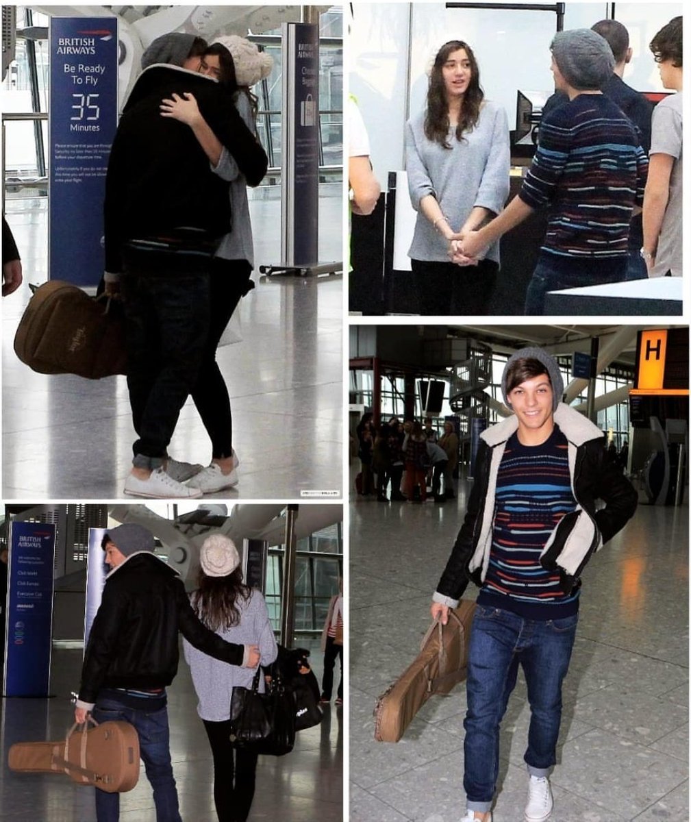 Elounortc's tweet photo. @lisaneedy @flickerfelton @louisrunspop How unconfortable https://t.co/jzSwOGxXuP
