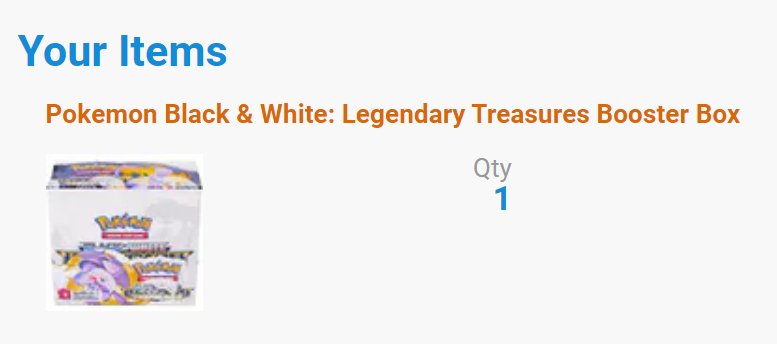Derium's tweet photo. Oh Looky, just picked up something for next weekend's Twitch giveaway ;) https://t.co/xca7NNjzDf