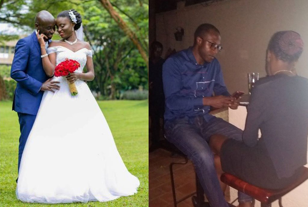 MonitorSqoop's tweet photo. Man posts wife’s photos after finding her with another man #SqoopUpdates https://t.co/ObB1XrgVDV https://t.co/mKDMslxDef