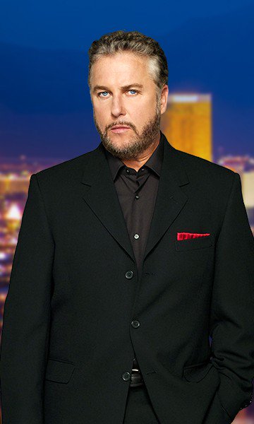 GilGrissonCSI's tweet image. _