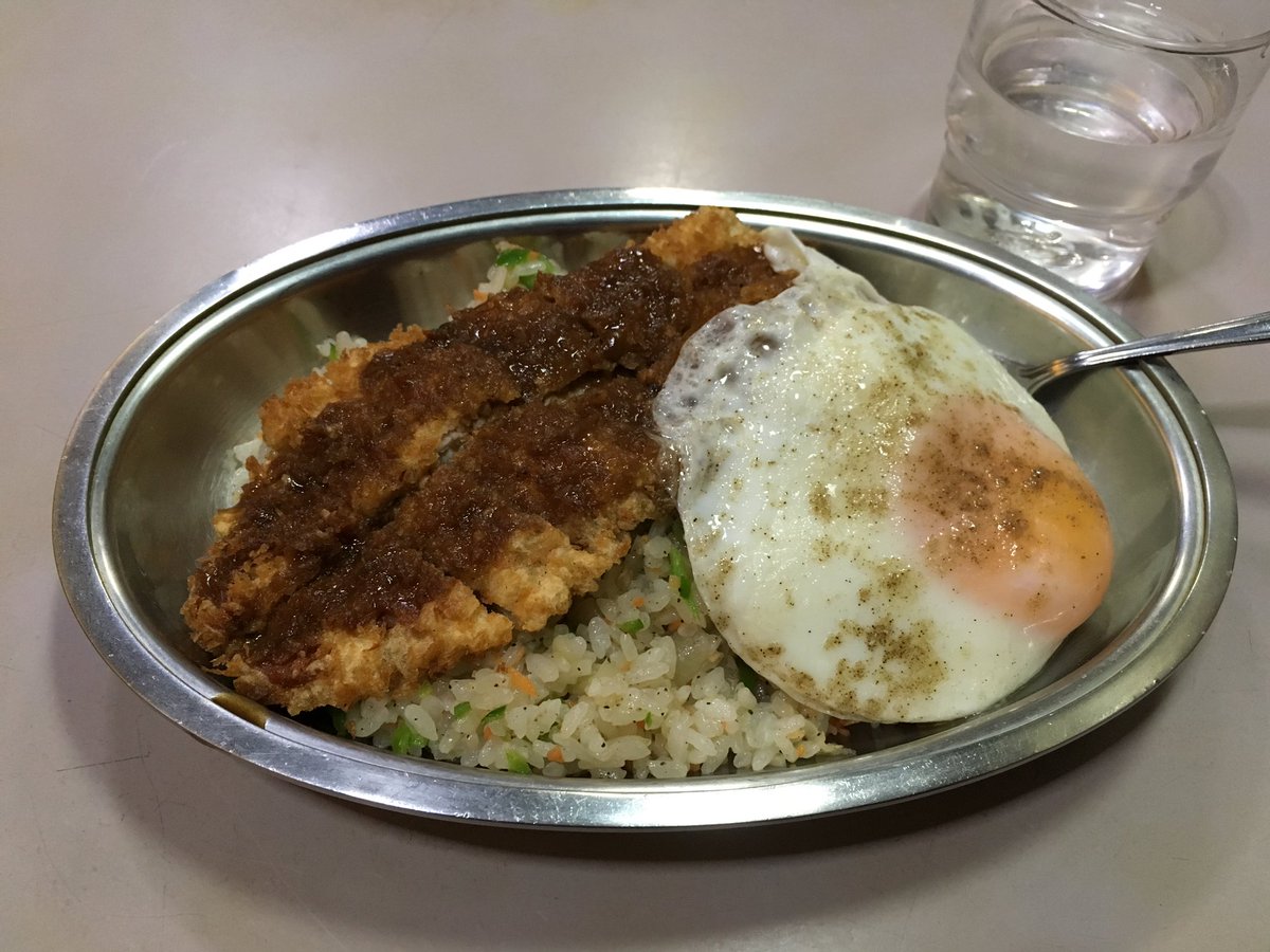 チェホン チェホン