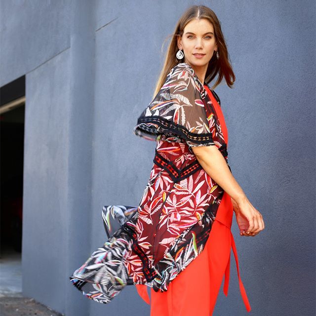 Let our designers take the fuss out of piecing an outfit together 👏🏻 Check out our endless Outfit Ideas carefully curated by our designers, online NOW 👌

MOTTO.COM.AU
#fashionoverforty #fashionoverfifty #everydaystyle #styleatanyage #overfort… bit.ly/2TLzyuV