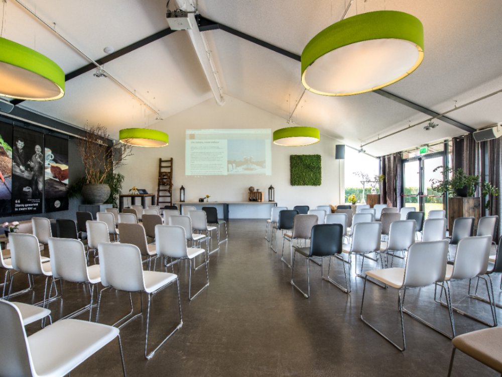 MeetingReview's tweet photo. Natural Leadership over De Dyck in Woudbrugge:

"Mooi locatie, centraal gelegen, super gastvrij en heerlijk eten"

Meer: https://t.co/VFUlKQJ60V 

@DeDyck #vergaderlocatie #congreslocatie #meetings #partnerMR @MEETABLES https://t.co/aboTCXQRpS