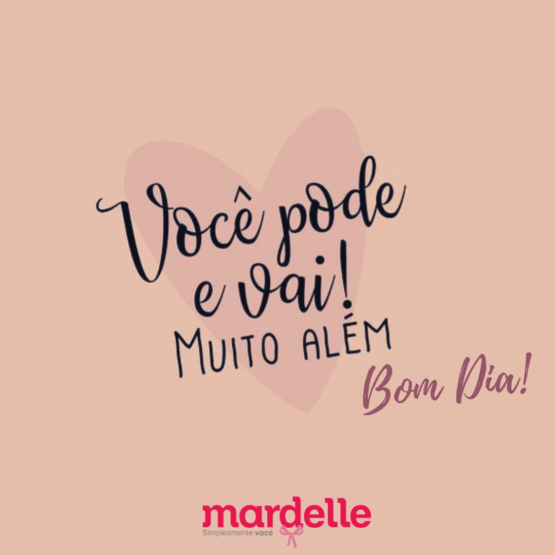 Mardelle Lingerie on Twitter: Mardelle Lingerie on Twitter:
