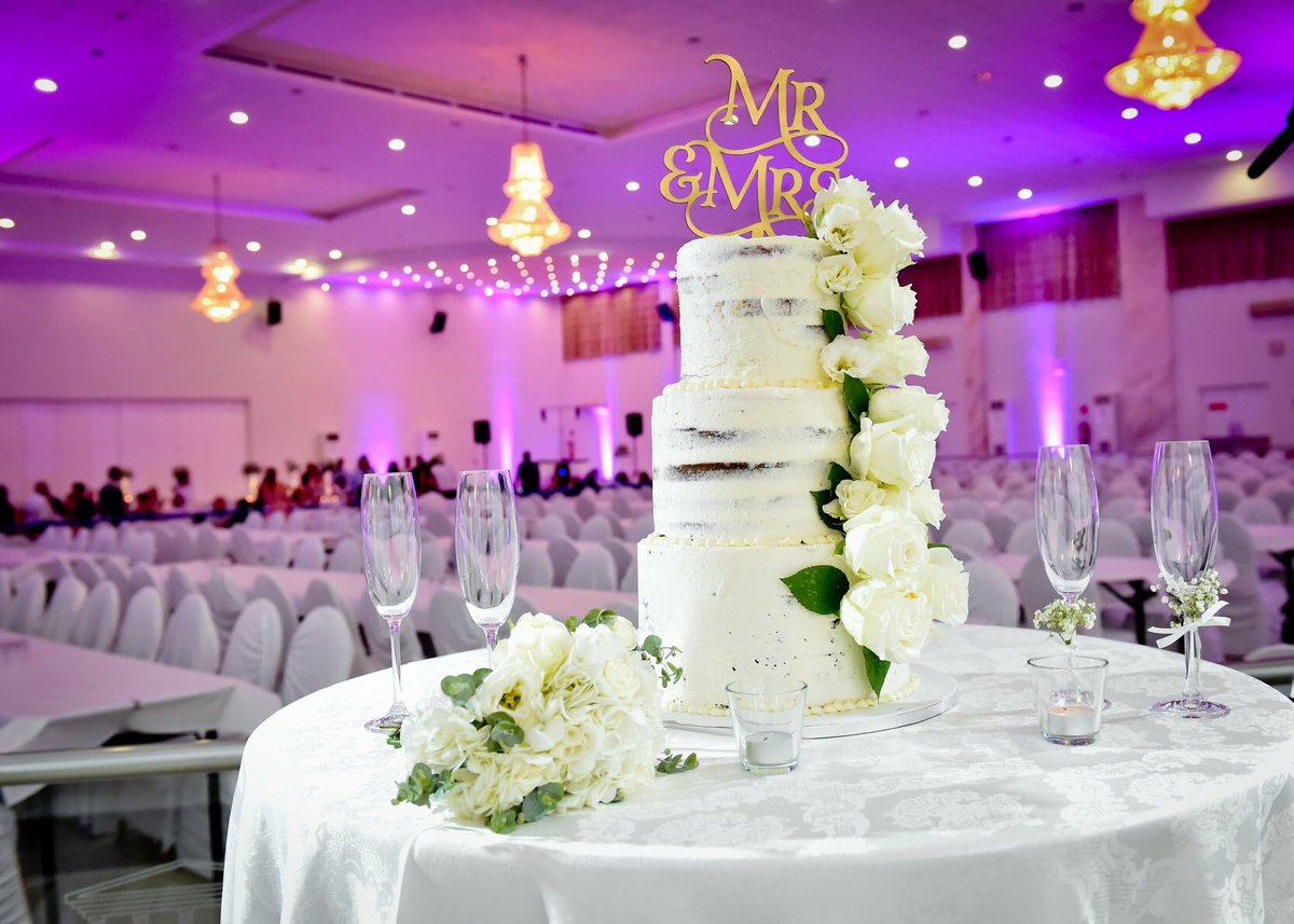 AcropolWedHall's tweet photo. Acropolis Palace Larnaca
🎩👰 Book your wedding with us today !!!
☎️ Call (+357) 7000 6690 💒 wedding ring! #wedding #weddingday #ring #weddinghair #weddinghair #venue #weddinghall #cyprus #larnaca #dubai🇦🇪 #dubailife #dubai❤️
#dubai #Cyprus 
Photographer: Savvas Challoumas https://t.co/QL8vvwakUa