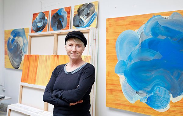 Are you an artist, filmmaker, or writer? There are loads of opportunities for you to get involved in the first ever London Borough of Culture. Check out the open calls from <a href="/E17ArtTrail/">E17 Art Trail</a>, <a href="/TheStoneSpace/">Stone Space Gallery</a>, +  <a href="/WillowherbRvw/">The Willowherb Review</a>  over on our website! 📽️🖋️ 🎨 socsi.in/GFCWA