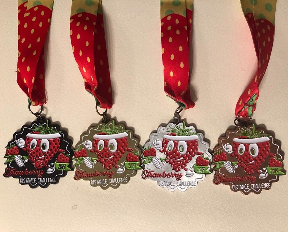 MudRunFinder's tweet photo. >https://t.co/GHa3pnxvfr< #SDC2019 #MudRunFinder #MRFProTeam #mudgear #thrive #veedverks #teamregiment #hoplitocr #saaka #tbamarketing #JAMEventPhotography #fitbarstrong #SolutionaryEvents #running #race #road #podium #elite #winner #strawberry #plantcity #florida #SDC #fitness https://t.co/wuGlUiUEzE
