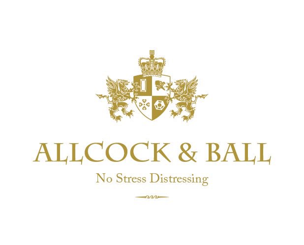 AllcockBall's tweet photo. I age wood used here on these projects , can also be used to age new paintwork should the interior design require https://t.co/xBJqkDqMjR for how to videos 👍 https://t.co/ElNgEWOiJd