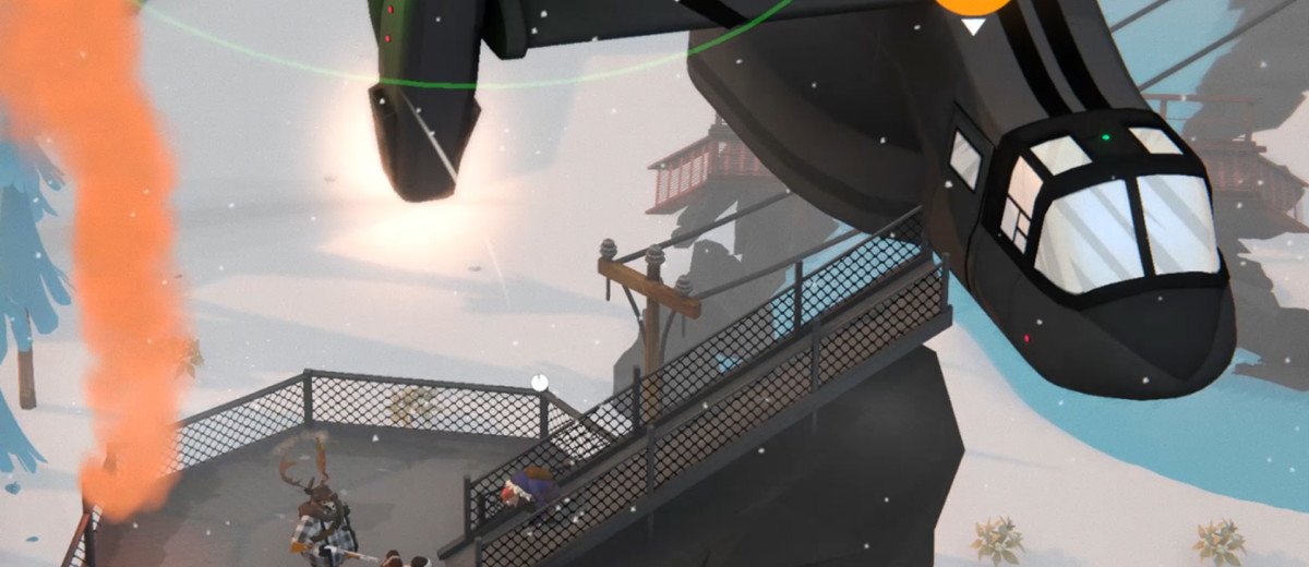 CPG_2013's tweet photo. Habrá que ver la preview de #ProjectWinter para comprobar si realmente estamos frente a un juego capaz de crear una gran comunidad de jugadores
https://t.co/j69RPpX5SF https://t.co/Sk3DYJz0ew