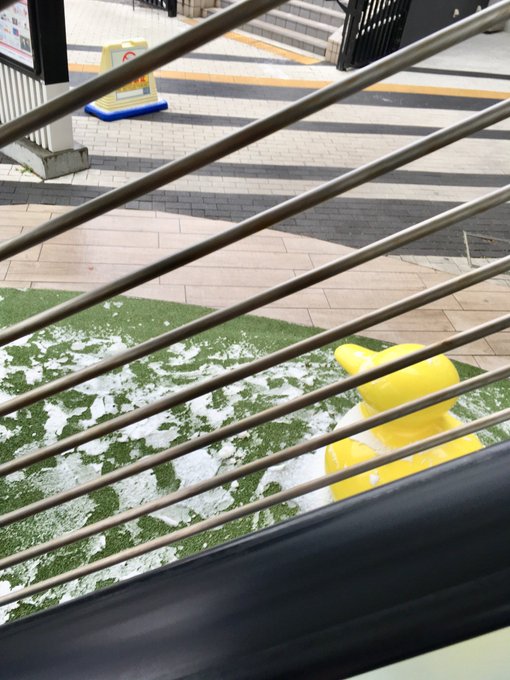 スネークのtwitterイラスト検索結果