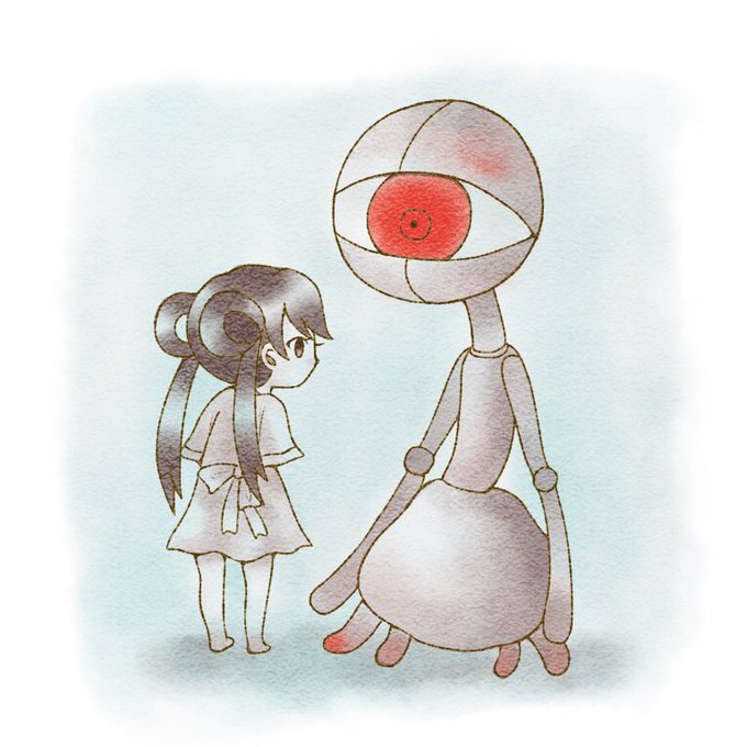 ママにあいたいのtwitterイラスト検索結果 ママにあいたいのtwitterイラスト検索結果