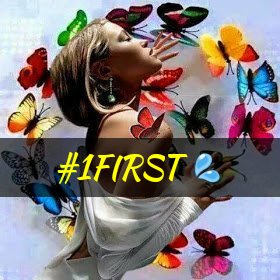 zapp12347's tweet photo. @_1_F_I_R_S_T @4Crashes @O1FIRST ✏ IFB #1FIRST 💚 https://t.co/YFmIKSQPvJ