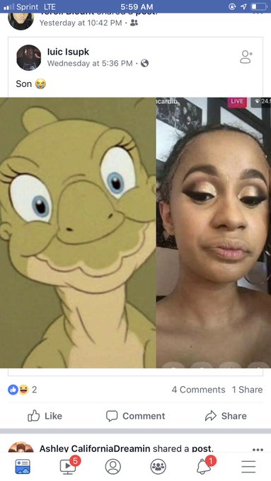 Watch Amy 🐷 SwineHouse's leaked NSFW photo on TwXstars