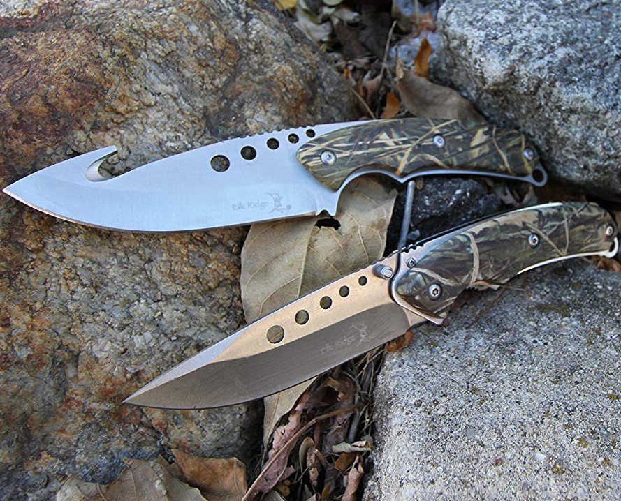 DefenseSurvival's tweet photo. Outdoor Hunting Knife Set - https://t.co/nKNqE5Ym3r

#knifepics #knifecollection #fixedbladeedc #fixedbladeknives #sharpknifes #huntingknife #huntingknifes #knifeset #knifesetmurah #knifesetsolo #outdoorsman #outdooradventures #outdoorlover #foldingknife https://t.co/fC4YqYZ9LG