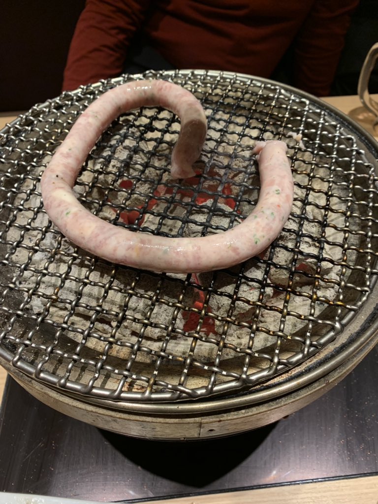 ましろ Horizondomusama 先住民族のビックマグナムでは Twitter ましろ Horizondomusama 先住民族のビックマグナムでは Twitter