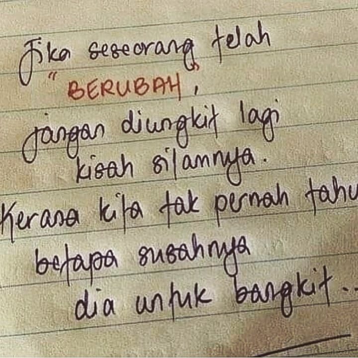 Gud always😎💪 (@badcats7) on Twitter photo 