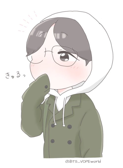 Jhopeのtwitterイラスト検索結果 古い順 Jhopeのtwitterイラスト検索結果 古い順