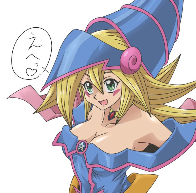 ブラックマジシャンガールのtwitterイラスト検索結果 古い順 ブラックマジシャンガールのtwitterイラスト検索結果 古い順