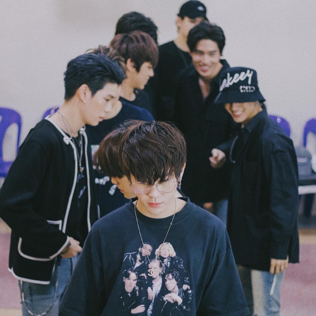 9x9intl's tweet photo. 20190209. @/j.jackr Instagram update
《 Almost done. 28 days remaining, everyone 😊 #9x9RouteToTheDestination #9x9TheFinalConcert #EndRoute 》
#9by9TH #JackieJackrin https://t.co/MBgI4GqFV7