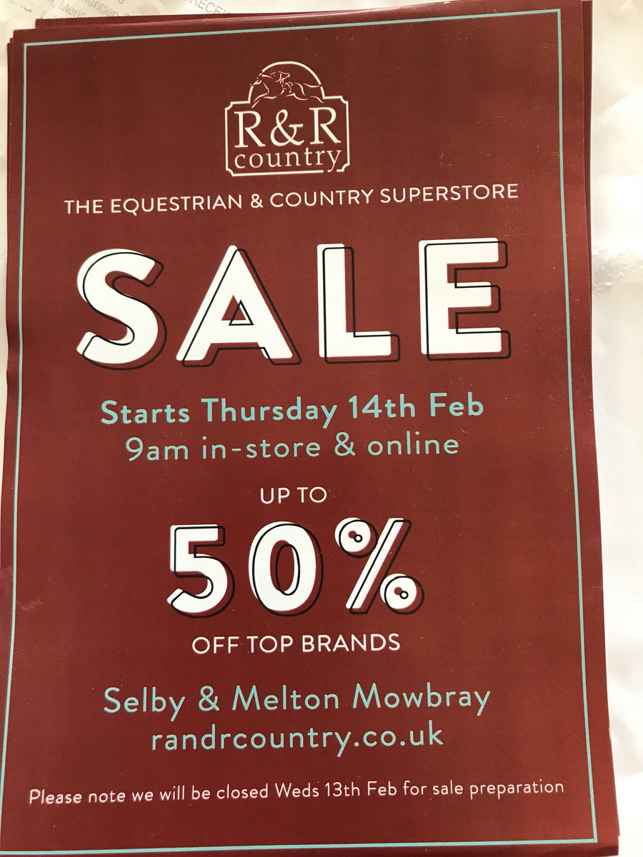 Port Royal EEC tweet media