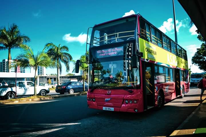 RufaidaGigs1's tweet image. #Newpost #Mauritius #Longbus #Lightroom #Photography #Nikon #Newpost #Aftersolongtime #newphotography #lightroom 🇲🇺