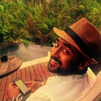 Nettv4uTamil's tweet image. Highly Anticipated TEASER of Political drama #NGK is coming your way on Feb 14 @ 6pm 

#NGKTeaser #NGKTeaserCelebration #NGKTeaserFrom6pmFeb14 

EXPECTATIONS for #NGKTeaser
is heaping more &amp;amp; more 👍😎

@prabhu_sr @Suriya_offl