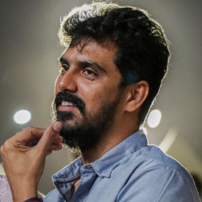 Nettv4uTamil's tweet image. Highly Anticipated TEASER of Political drama #NGK is coming your way on Feb 14 @ 6pm 

#NGKTeaser #NGKTeaserCelebration #NGKTeaserFrom6pmFeb14 

EXPECTATIONS for #NGKTeaser
is heaping more &amp;amp; more 👍😎

@prabhu_sr @Suriya_offl
