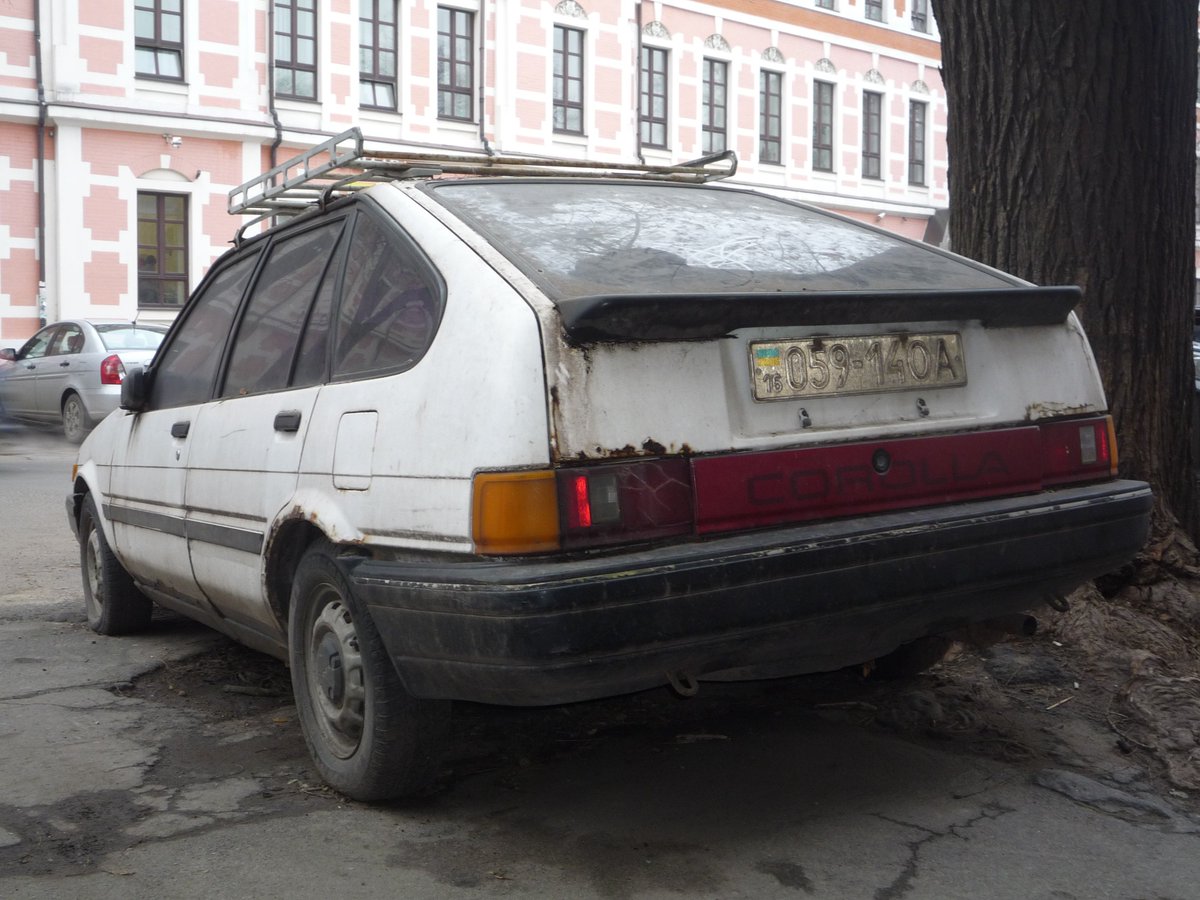 Зображення