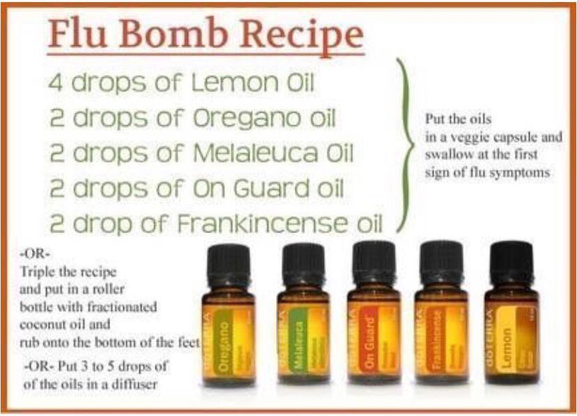 aspace2's tweet image. This really works take every 3/4 hours. Contact me to find out more. #aspace2 #aspace2oils #keepwell
