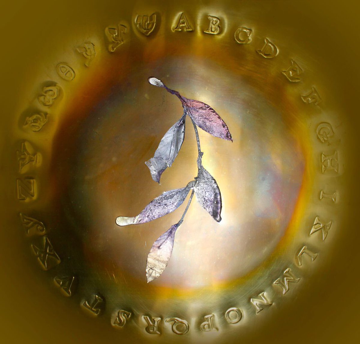 Countdown to Drawing Room Madrid. 40 days, 40 artists.

Only 18 days left. Beatriz Ros, <a href="/yustoginer/">Galería Yusto/Giner</a> , Marbella.
.
#drawingroomfair #drawingroommadrid #drawingroomlisboa #drawingroom2019 #countdowndrawingroommadrid 
#contemporarydrawing #dibujocontemporaneo