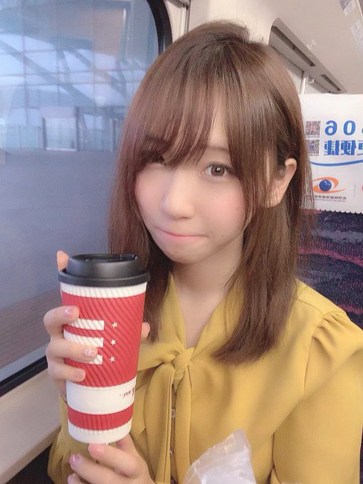 コスプレイヤー伊織もえのTwitter画像6