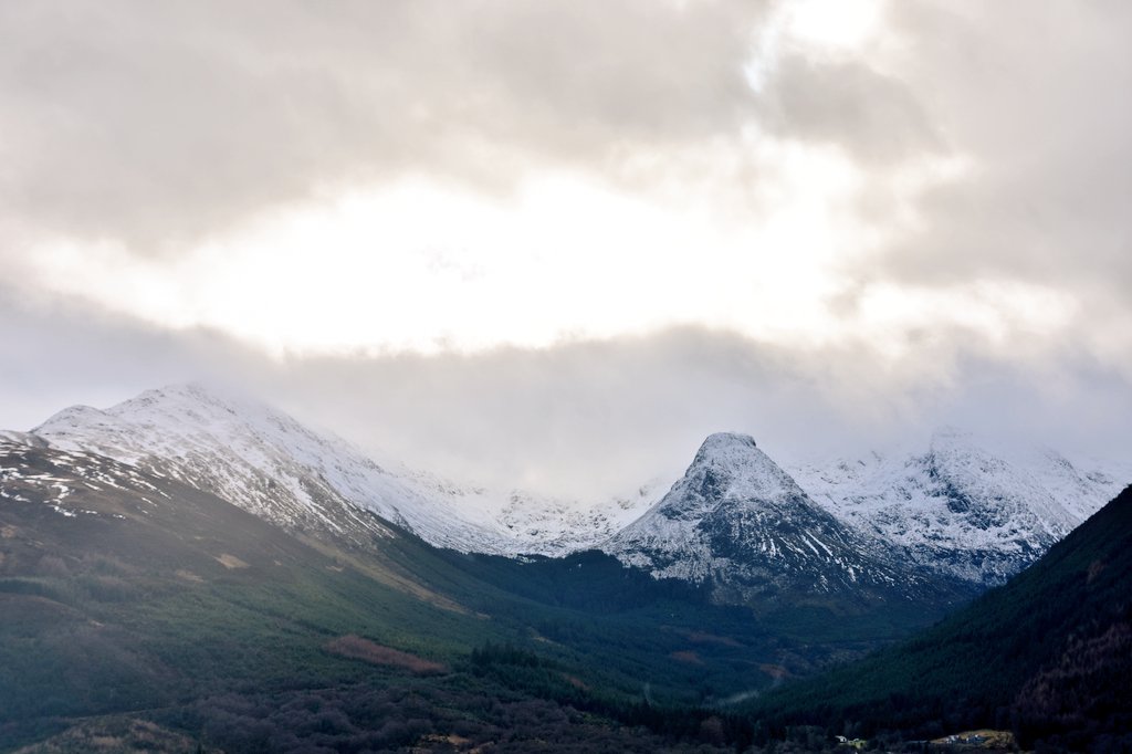 Firesnapper999's tweet photo. #HighlandViews 📷 #CampervanWalkAbout https://t.co/LxMC8wUbmr