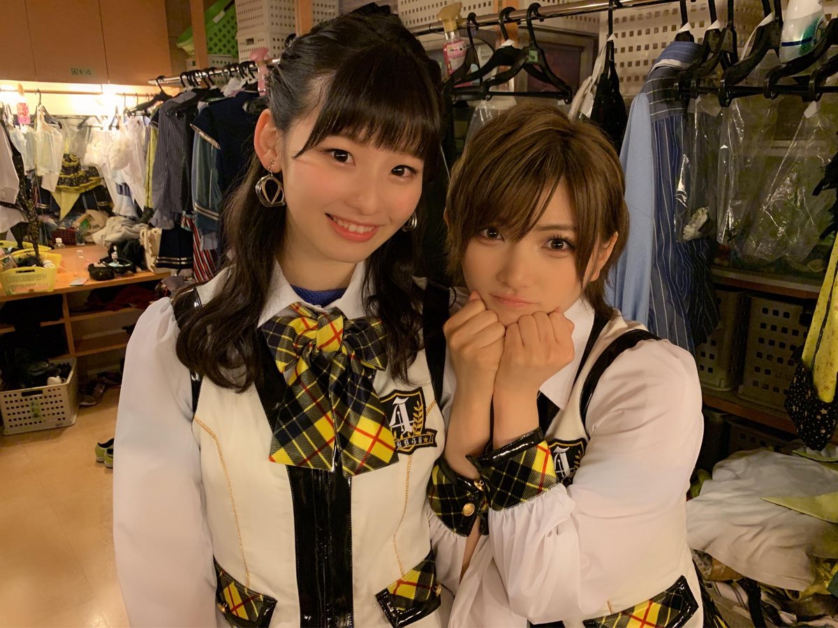 Akb48 岡田奈々 応援コミュニティ Sur Twitter 岡田奈々 彼女にしたいなぎちゃん 岡田奈々 彼氏にしたいなーみん T Co Ft1l4jknps 755アプリ Akb48 村山チーム4 坂口渚沙 浅井七海 岡田奈々 Akb48 岡田奈々 応援コミュニティ Sur Twitter 岡田奈々 彼女にしたいなぎちゃん 岡田奈々 彼氏にしたいなーみん T Co Ft1l4jknps 755アプリ Akb48 村山チーム4 坂口渚沙 浅井七海 岡田奈々