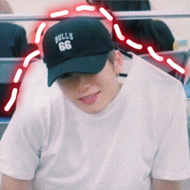 phewjae's tweet image. 「 𝙄 𝙡𝙤𝙫𝙚 𝙗𝙚𝙞𝙣𝙜 𝙘𝙧𝙖𝙯𝙮 𝙖𝙣𝙙 𝙨𝙞𝙡𝙡𝙮 𝙬𝙞𝙩𝙝 𝙮𝙤𝙪 」

#NCTzenSeIcaDay #NCT