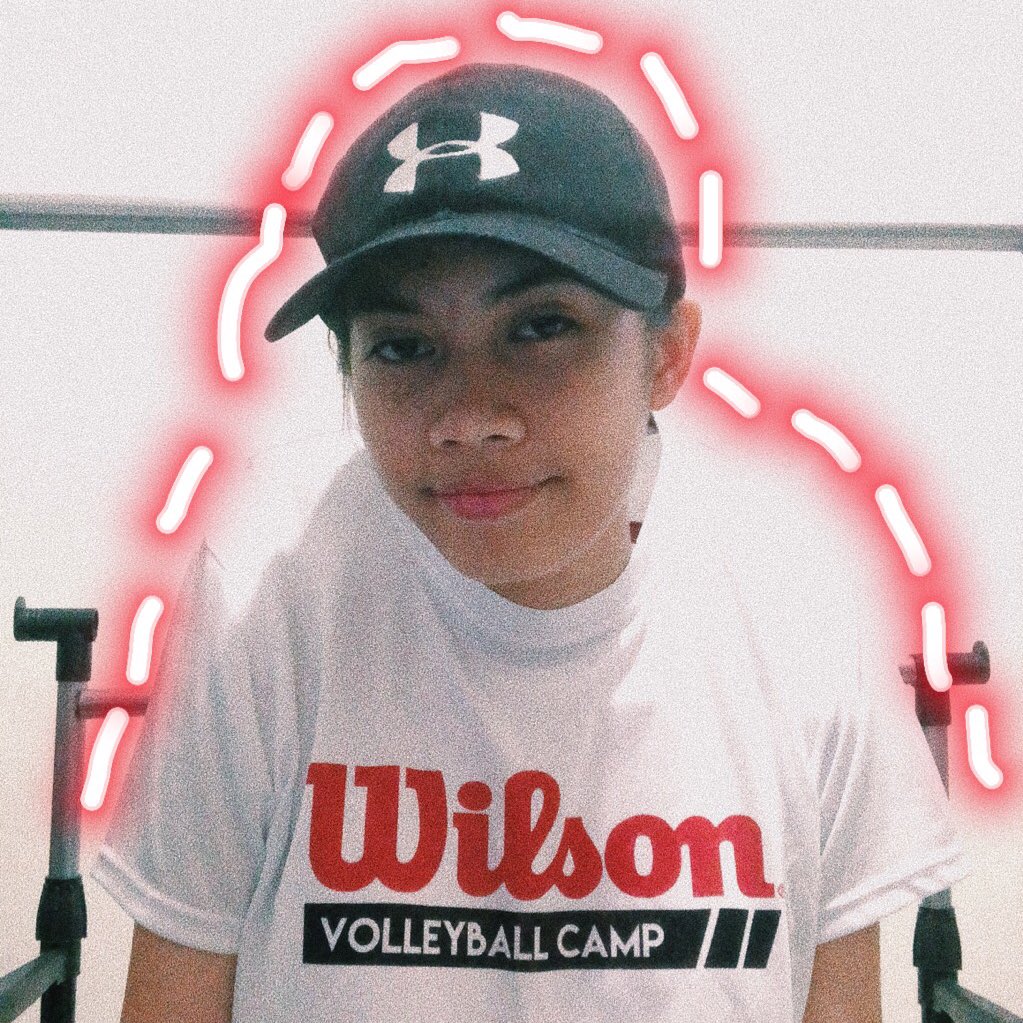 phewjae's tweet image. 「 𝙄 𝙡𝙤𝙫𝙚 𝙗𝙚𝙞𝙣𝙜 𝙘𝙧𝙖𝙯𝙮 𝙖𝙣𝙙 𝙨𝙞𝙡𝙡𝙮 𝙬𝙞𝙩𝙝 𝙮𝙤𝙪 」

#NCTzenSeIcaDay #NCT