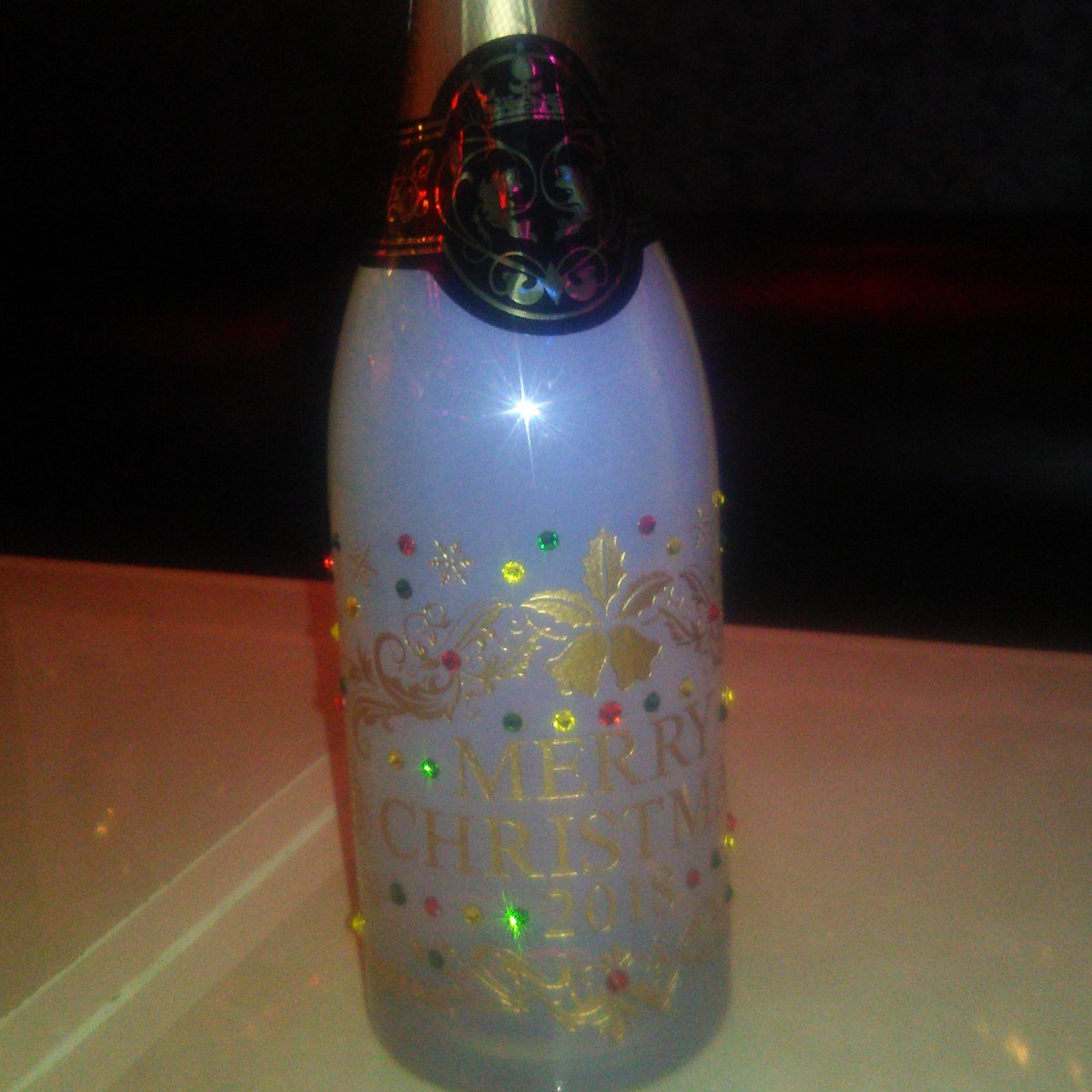 nyan2_prince's tweet photo. 今日の出勤時には白銀の世界となり、
オラフが体験入店くるはずの人生だった。。
#歌舞伎町 #クラブアクト #clubACT #ホストクラブ #ほすほす #スターガイズ #夜遊び #ホスト求人 #ホスト初回 #初回指名 #場内指名 #シャンパン #夜遊び #ナイトワーク #こころくん https://t.co/5QtfKksVP5
