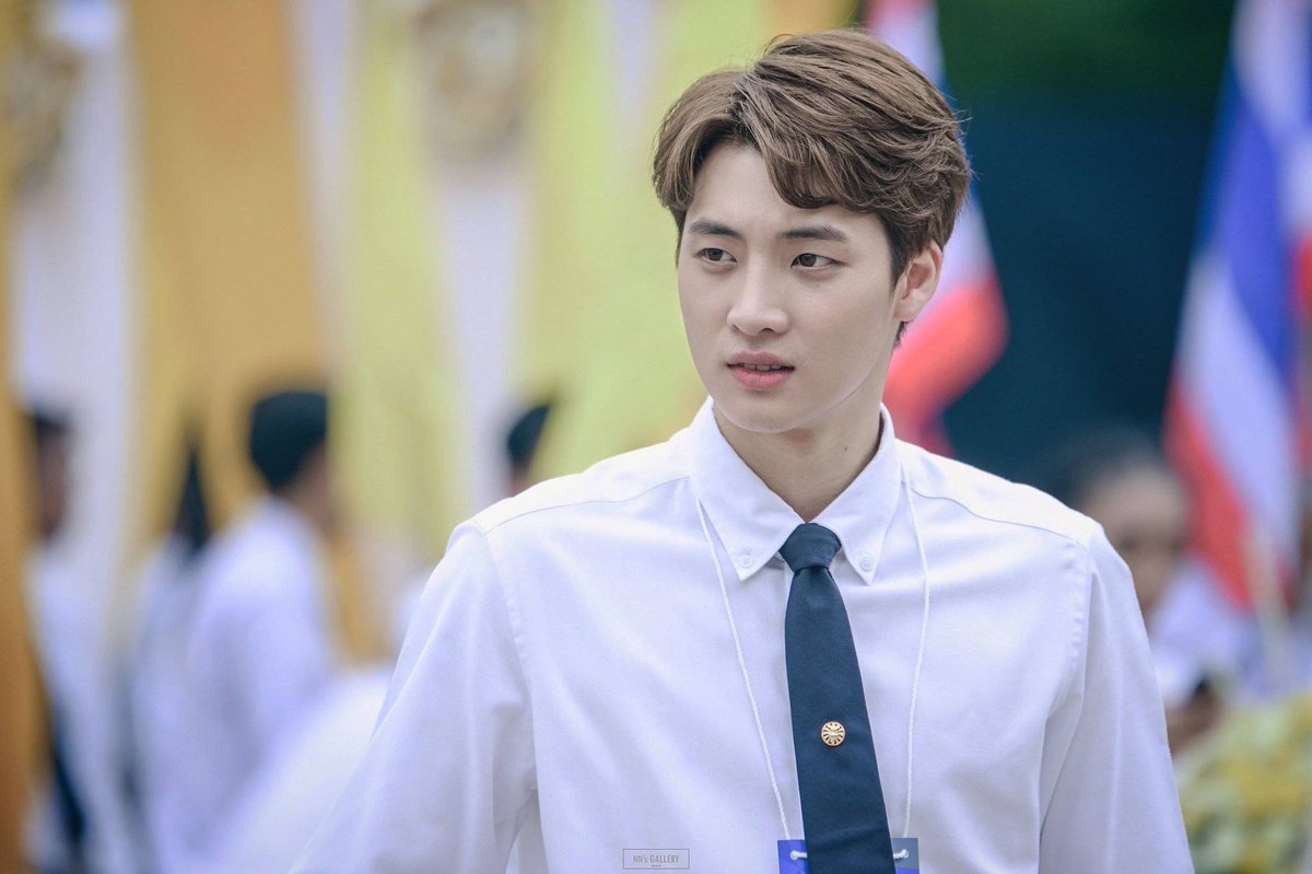 ÊŸÉªá´á´‡Ê€á´‡É´á´„á´‡ á´ É´ On Twitter à¸¡ à¸™ à¸ž à¸£à¸§ à¸Šà¸ à¸­à¸£à¸£à¸–à¸Š à¸•à¸ªà¸–à¸²à¸žà¸£ à¸¡à¸«à¸²à¸§ à¸—à¸¢à¸²à¸¥ à¸¢à¸˜à¸£à¸£à¸¡à¸¨à¸²à¸ªà¸•à¸£ à¸› 3 à¸„à¸
