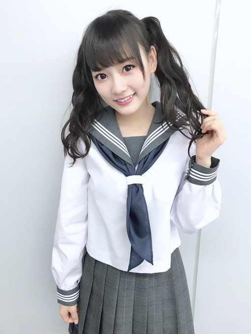 Twitterのコスプレ画像35