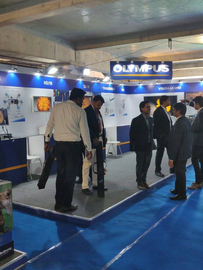 Ample Events & Exhibitions Pvt. Ltd. (@AmpleLtd) / Posts / X
