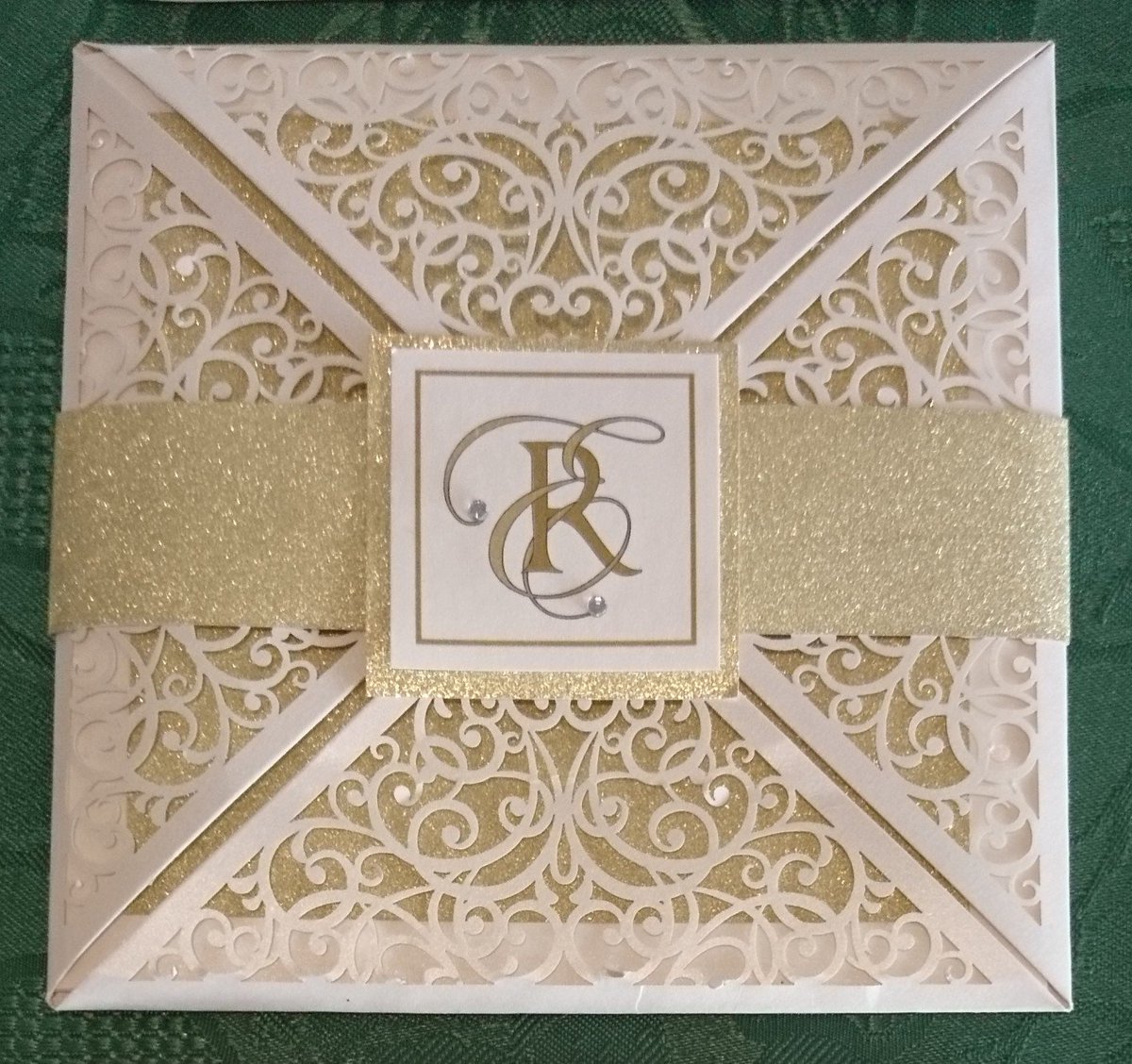 LauraBrambles's tweet image. At the Chelmsford racecourse wedding show, ready to rock n roll 😊
Come and see me and say hi 😘