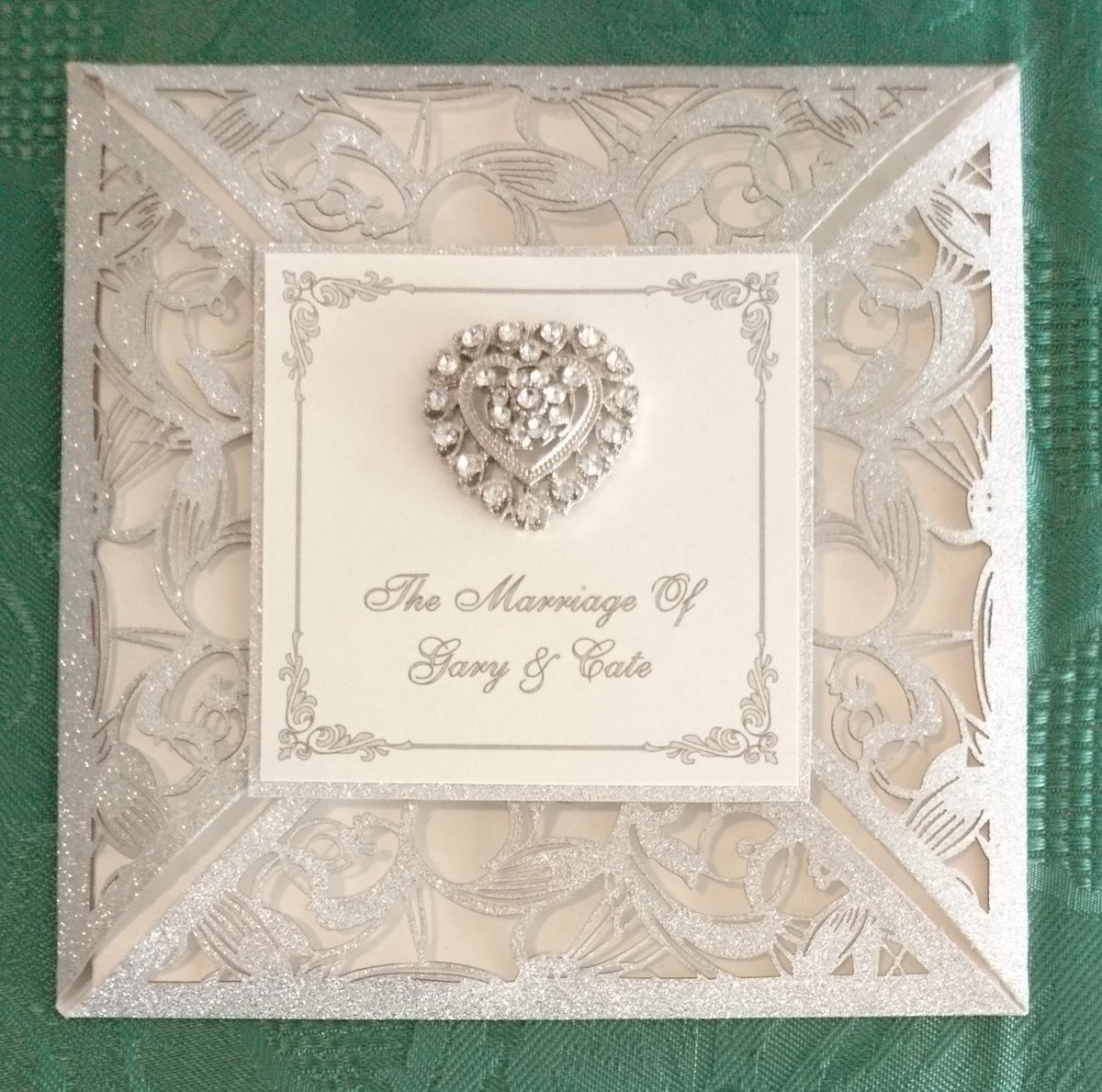 LauraBrambles's tweet image. At the Chelmsford racecourse wedding show, ready to rock n roll 😊
Come and see me and say hi 😘